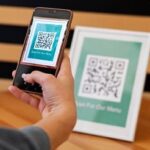 person-scanning-qr-code-1